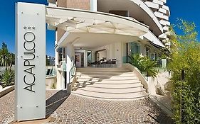 Acapulco Hotel